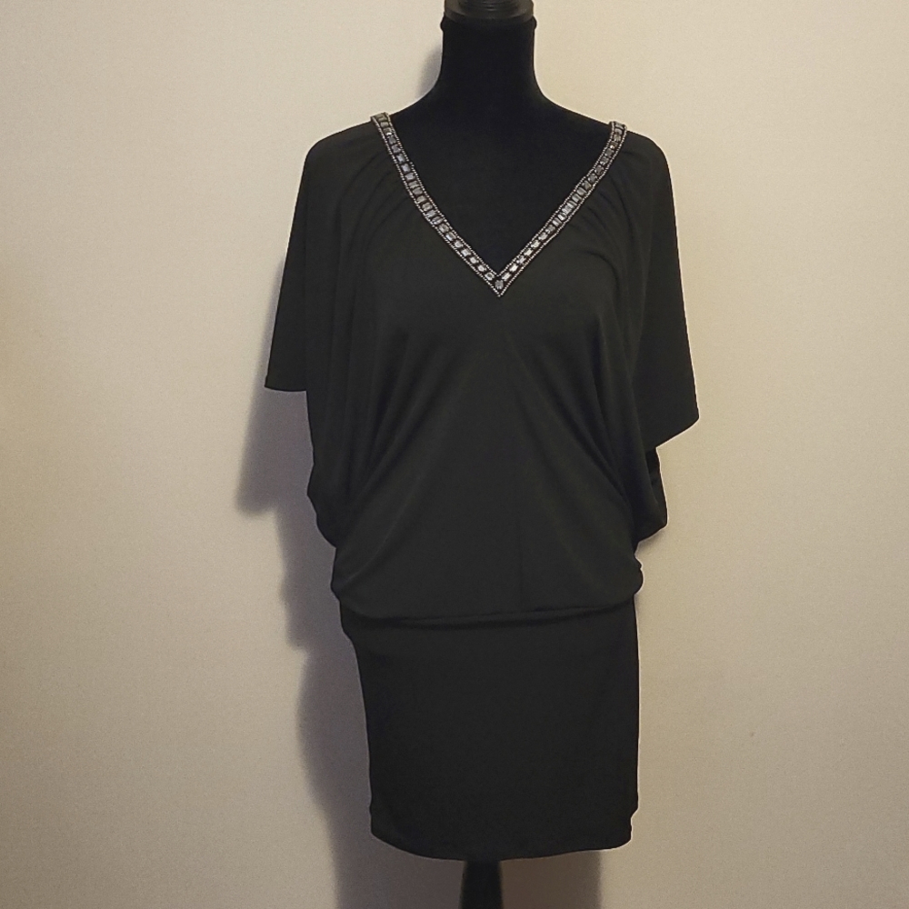 Cocktail Dress